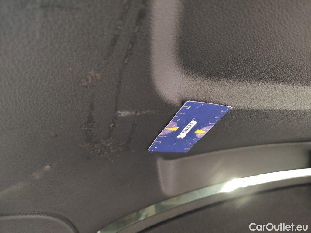 Audi  E-TRON Audi  Sportback 55 Quattro S-Line 5d #34