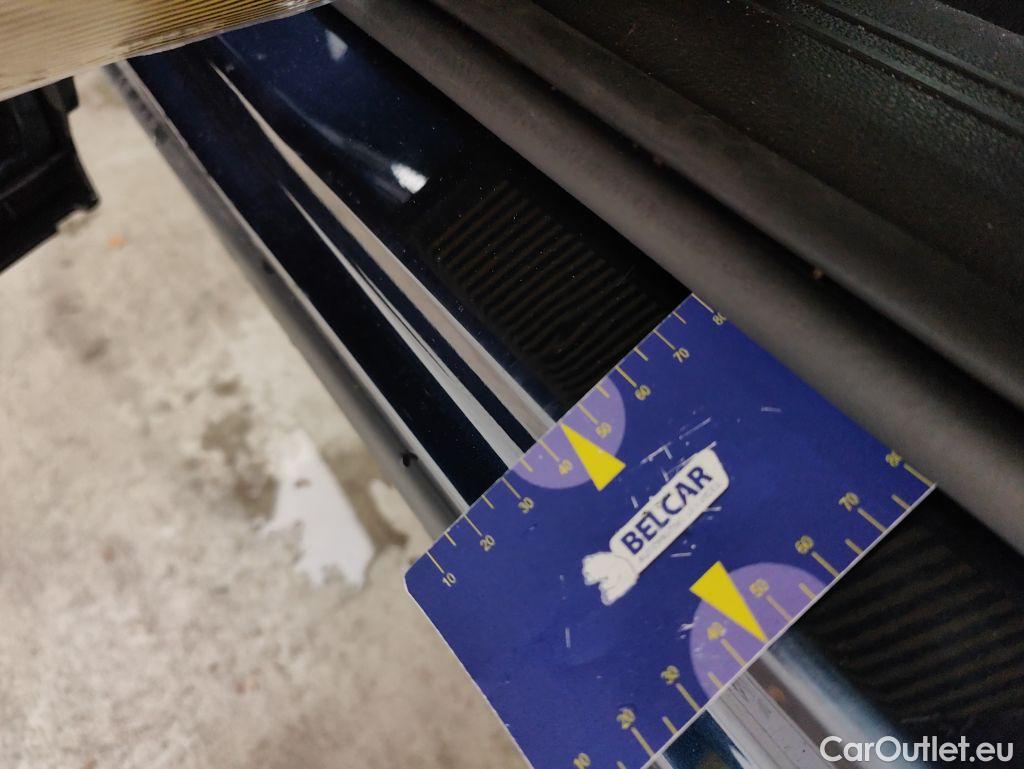 Skoda  Kodiaq Skoda  2.0 CRTDI 110kW DSG7 Style 5d #84