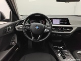 Bmw  Serie 1 BMW 1 HATCH DIESEL - 2019 118 dA 150hp (EU6AP) 5d #9
