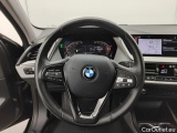 Bmw  Serie 1 BMW 1 HATCH DIESEL - 2019 118 dA 150hp (EU6AP) 5d #18
