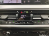 Bmw  Serie 1 BMW 1 HATCH DIESEL - 2019 118 dA 150hp (EU6AP) 5d #19