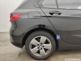 Bmw  Serie 1 BMW 1 HATCH DIESEL - 2019 118 dA 150hp (EU6AP) 5d #38