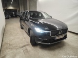 Volvo  XC60 Volvo  T6 Recharge Geartronic Inscription Expr. 5d #8