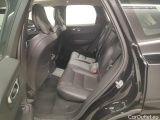 Volvo  XC60 Volvo  T6 Recharge Geartronic Inscription Expr. 5d #10