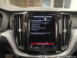 Volvo  XC60 Volvo  T6 Recharge Geartronic Inscription Expr. 5d #21