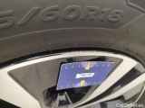 Volvo  XC60 Volvo  T6 Recharge Geartronic Inscription Expr. 5d #34