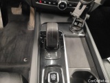 Volvo  XC60 Volvo  T6 Recharge Geartronic Inscription Expr. 5d #38