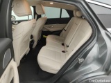  Mercedes  G-Klasee Mercedes-Benz GLE Coupé GLE 350 de 4MATIC 5d #10