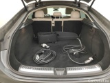  Mercedes  G-Klasee Mercedes-Benz GLE Coupé GLE 350 de 4MATIC 5d #15