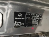  Mercedes  G-Klasee Mercedes-Benz GLE Coupé GLE 350 de 4MATIC 5d #19