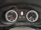 Skoda  Kodiaq Skoda  2.0 CRTDI 110kW DSG7 Style 5d #6