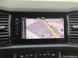 Skoda  Kodiaq Skoda  2.0 CRTDI 110kW DSG7 Style 5d #12