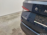 Skoda  Kodiaq Skoda  2.0 CRTDI 110kW DSG7 Style 5d #32