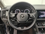Skoda  Kodiaq Skoda  2.0 CRTDI 110kW DSG7 Style 5d #36