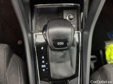 Skoda  Kodiaq Skoda  2.0 CRTDI 110kW DSG7 Style 5d #39