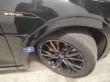 Audi  E-TRON Audi  Sportback 55 Quattro S-Line 5d #49
