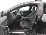 Mercedes  CLA-Klasse Mercedes-Benz CLA CLA 250 e Business Solution 4d #3