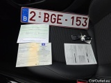 Mercedes  CLA-Klasse Mercedes-Benz CLA CLA 250 e Business Solution 4d #4