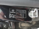 Mercedes  CLA-Klasse Mercedes-Benz CLA CLA 250 e Business Solution 4d #20
