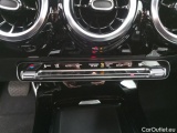 Mercedes  CLA-Klasse Mercedes-Benz CLA CLA 250 e Business Solution 4d #35