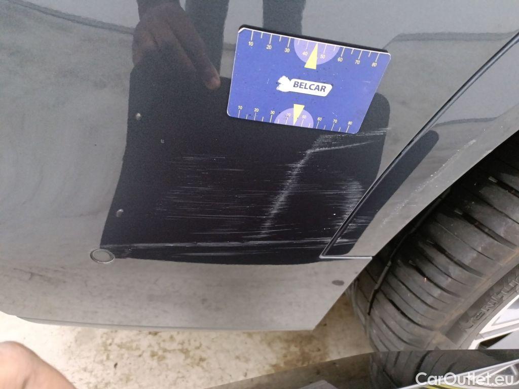 Bmw  X5 BMW  - 2018 3.0AS xDrive45e 286 PHEV (EU6d-TEMP) 5d #41