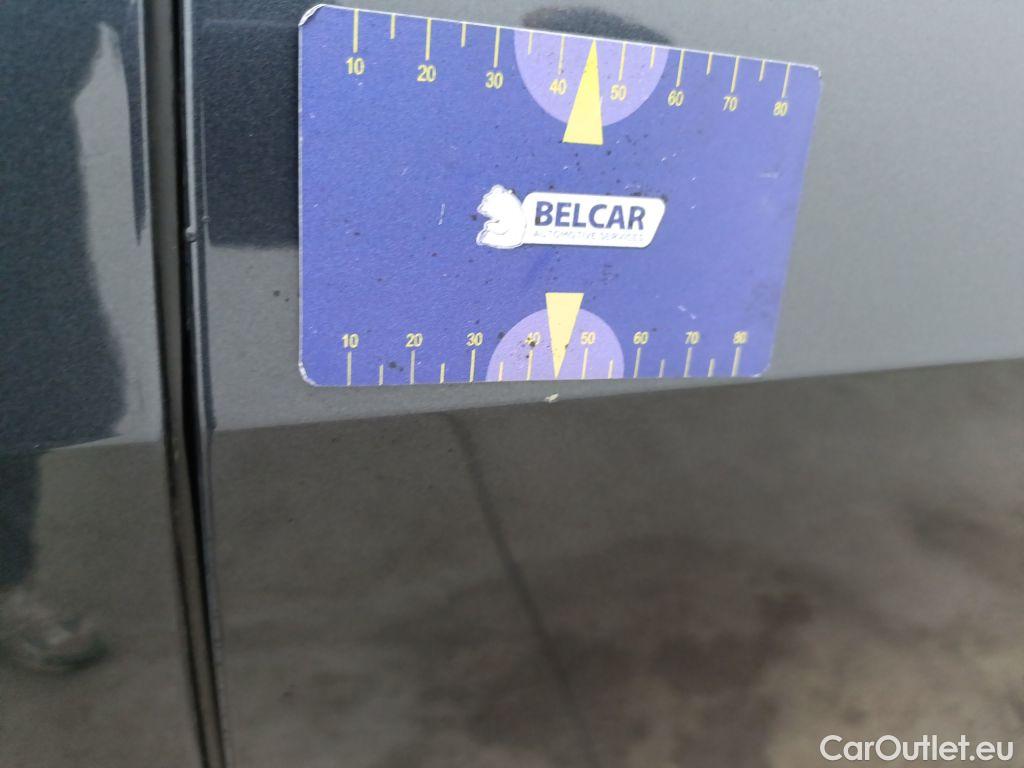 Bmw  X5 BMW  - 2018 3.0AS xDrive45e 286 PHEV (EU6d-TEMP) 5d #21