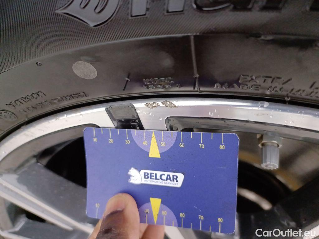 Bmw  X5 BMW  - 2018 3.0AS xDrive45e 286 PHEV (EU6d-TEMP) 5d #19