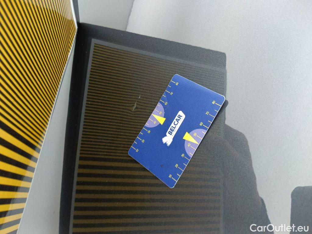 Tesla  Model Y TESLA  72.5 kWh Dual Motor Long Range (324 kW) 5d #36