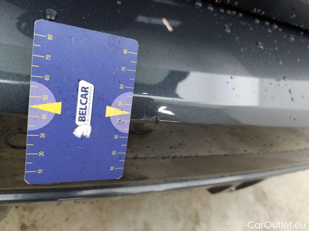 Bmw  X5 BMW  - 2018 3.0AS xDrive45e 286 PHEV (EU6d-TEMP) 5d #40