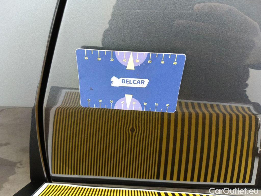 Tesla  Model Y TESLA  72.5 kWh Dual Motor Long Range (324 kW) 5d #38