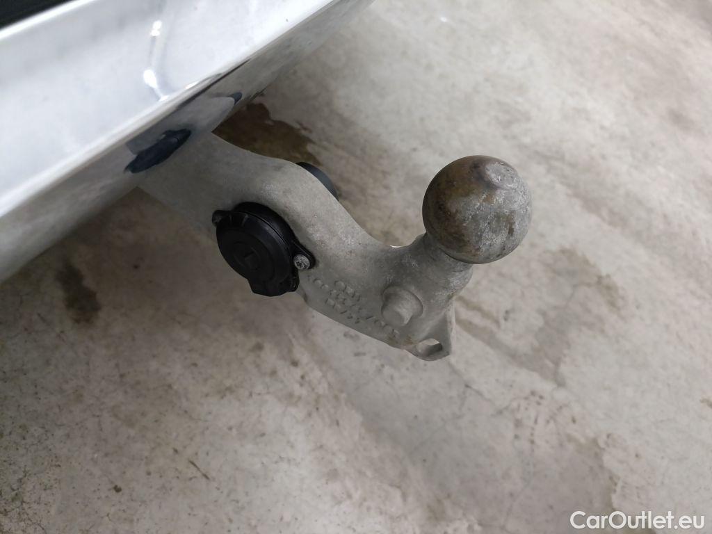 Mercedes  G-Klasee MERCEDES CLASSE GLE DIESEL (W167) GLE 350 de 194 4-Matic PHEV (EU6AP) 5d #14