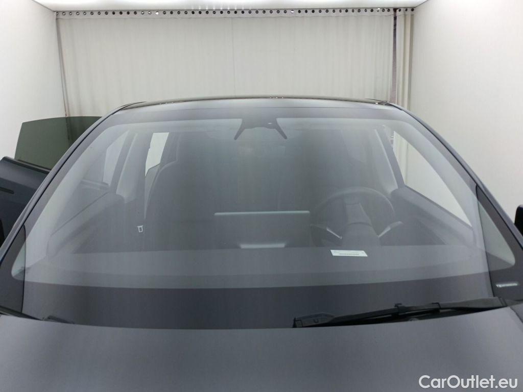 Tesla  Model Y TESLA  72.5 kWh Dual Motor Long Range (324 kW) 5d #20