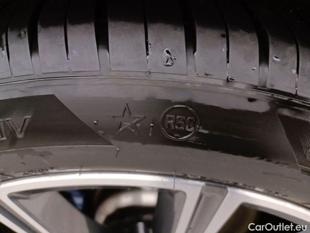 Bmw  X5 BMW  - 2018 3.0AS xDrive45e 286 PHEV (EU6d-TEMP) 5d #13