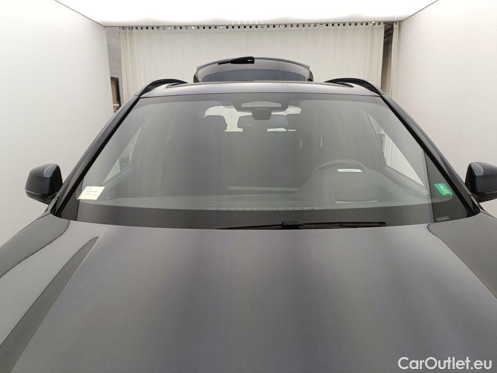 Bmw  X5 BMW  - 2018 3.0AS xDrive45e 286 PHEV (EU6d-TEMP) 5d #16