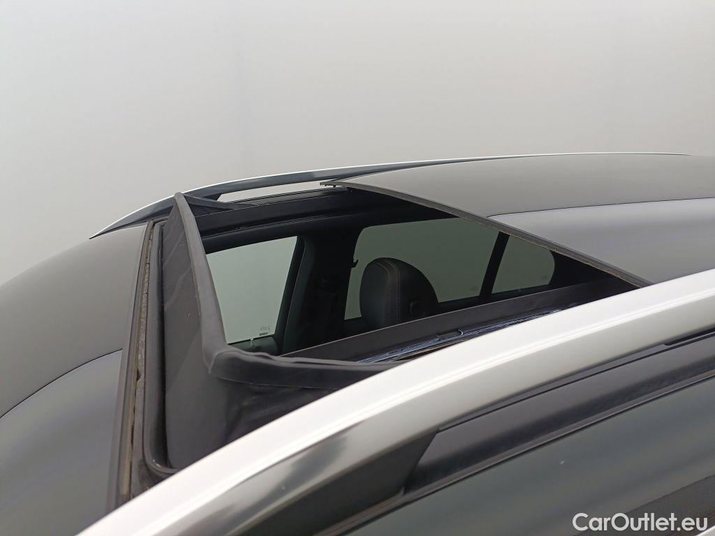 Mercedes  G-Klasee MERCEDES CLASSE GLE DIESEL (W167) GLE 350 de 194 4-Matic PHEV (EU6AP) 5d #15