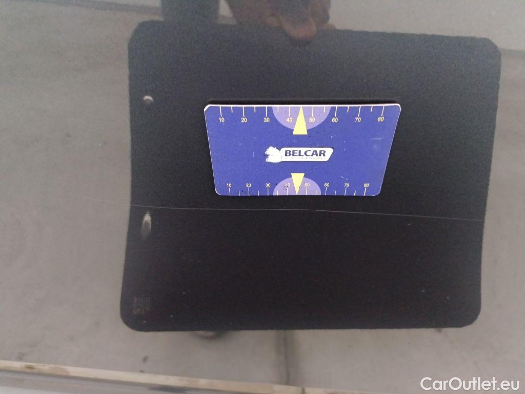 Bmw  X5 BMW  - 2018 3.0AS xDrive45e 286 PHEV (EU6d-TEMP) 5d #45