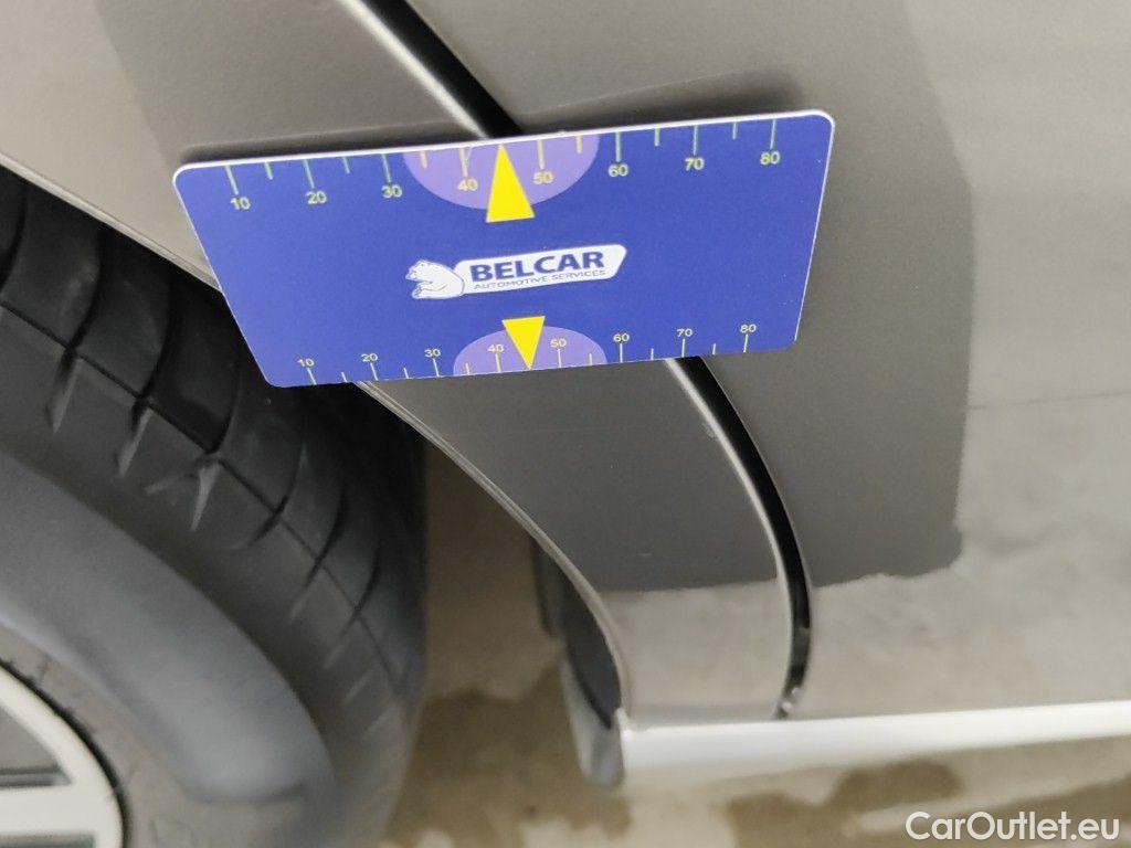 Mercedes  A-Klasse MERCEDES CLASSE A SEDAN DIESEL (V177) A 200 d 150 Business Solution (EU6d-TEMP) 4d Auto #37