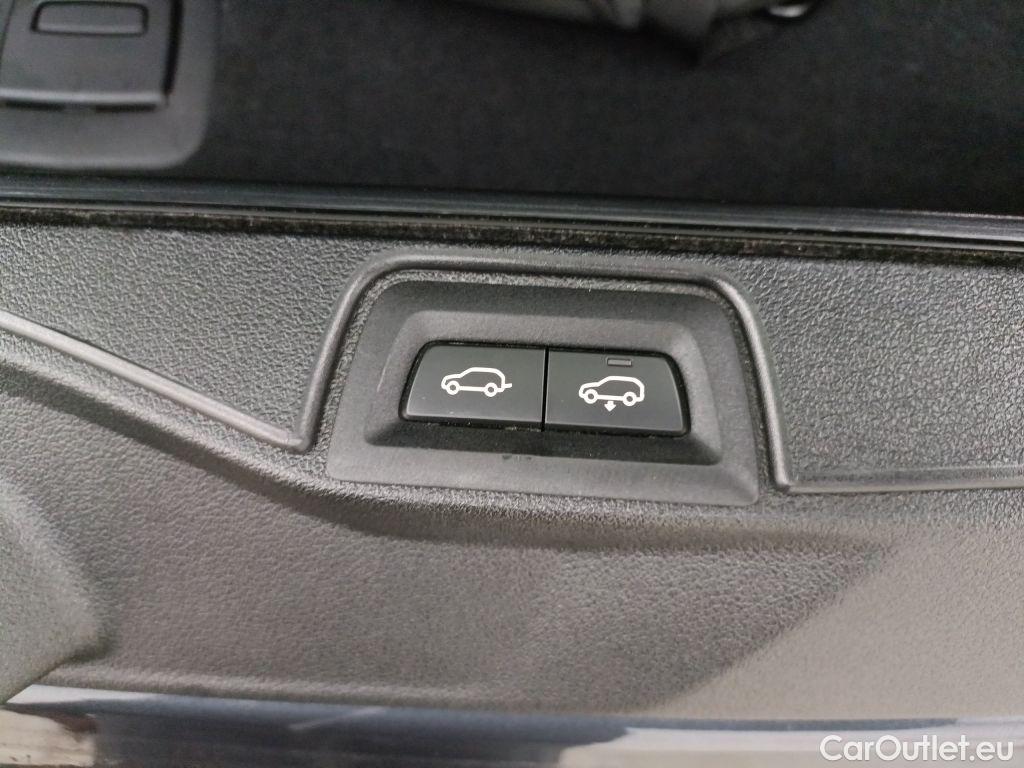 Bmw  X5 BMW  - 2018 3.0AS xDrive45e 286 PHEV (EU6d-TEMP) 5d #34