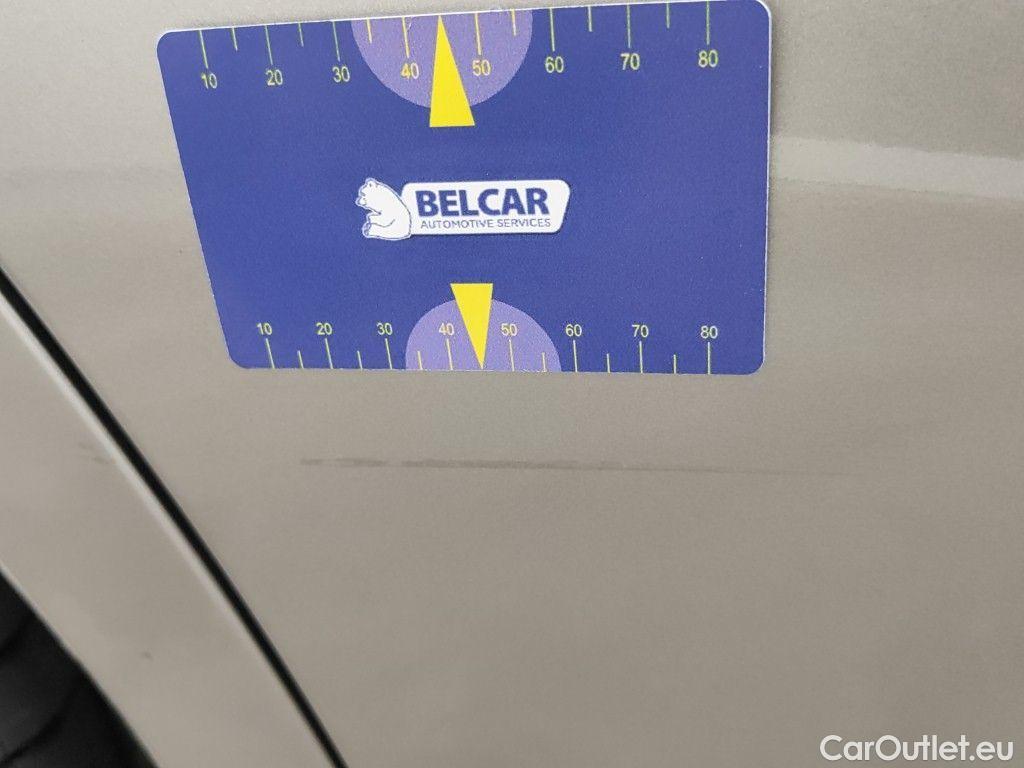 Mercedes  A-Klasse MERCEDES CLASSE A SEDAN DIESEL (V177) A 200 d 150 Business Solution (EU6d-TEMP) 4d Auto #39