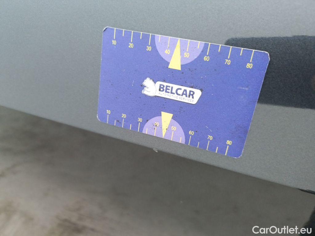 Bmw  X5 BMW  - 2018 3.0AS xDrive45e 286 PHEV (EU6d-TEMP) 5d #29