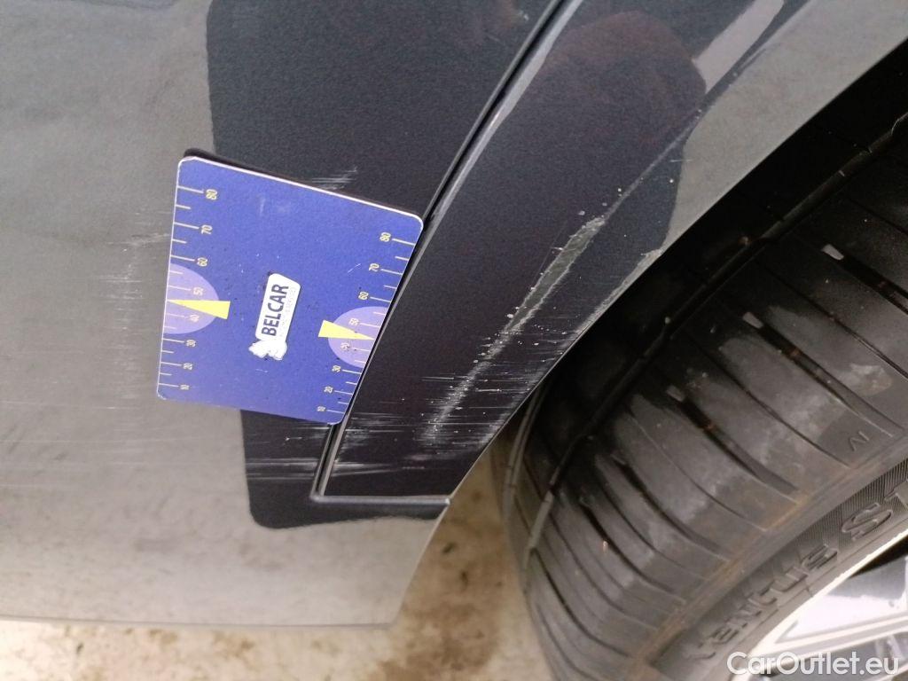 Bmw  X5 BMW  - 2018 3.0AS xDrive45e 286 PHEV (EU6d-TEMP) 5d #43