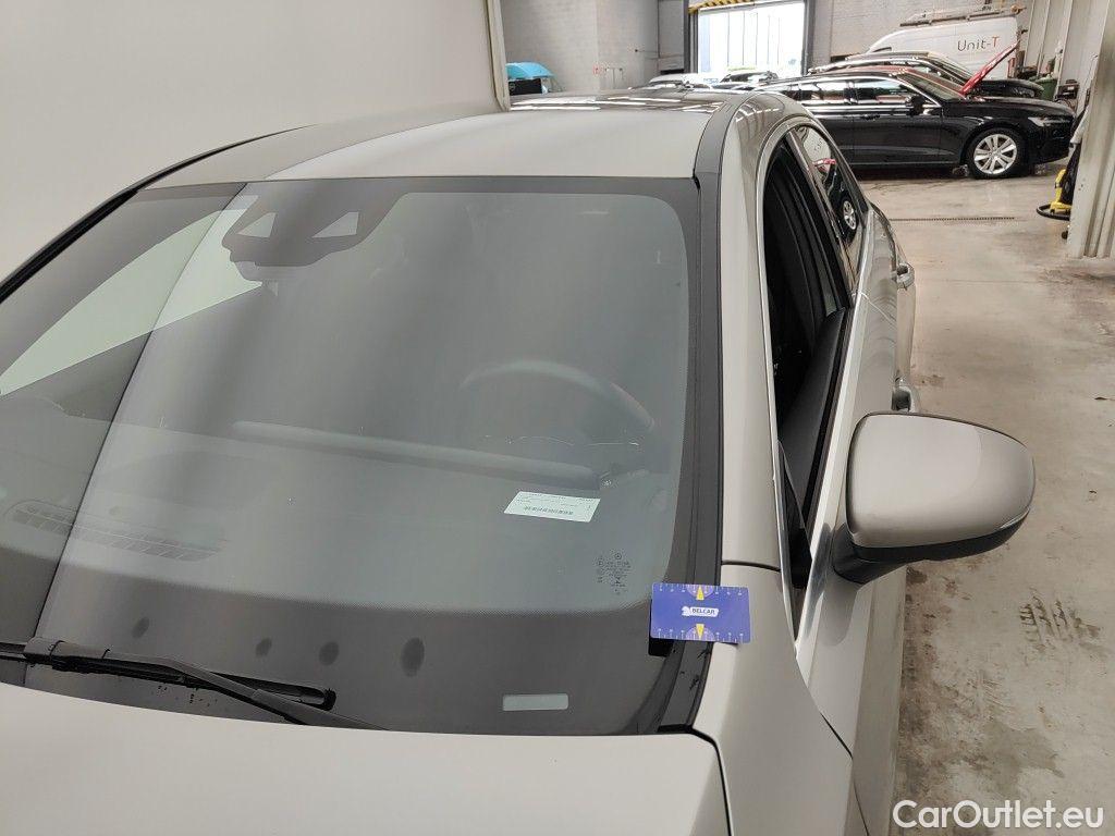 Mercedes  A-Klasse MERCEDES CLASSE A SEDAN DIESEL (V177) A 200 d 150 Business Solution (EU6d-TEMP) 4d Auto #26