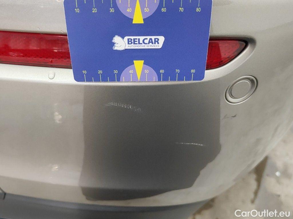 Mercedes  A-Klasse MERCEDES CLASSE A SEDAN DIESEL (V177) A 200 d 150 Business Solution (EU6d-TEMP) 4d Auto #32