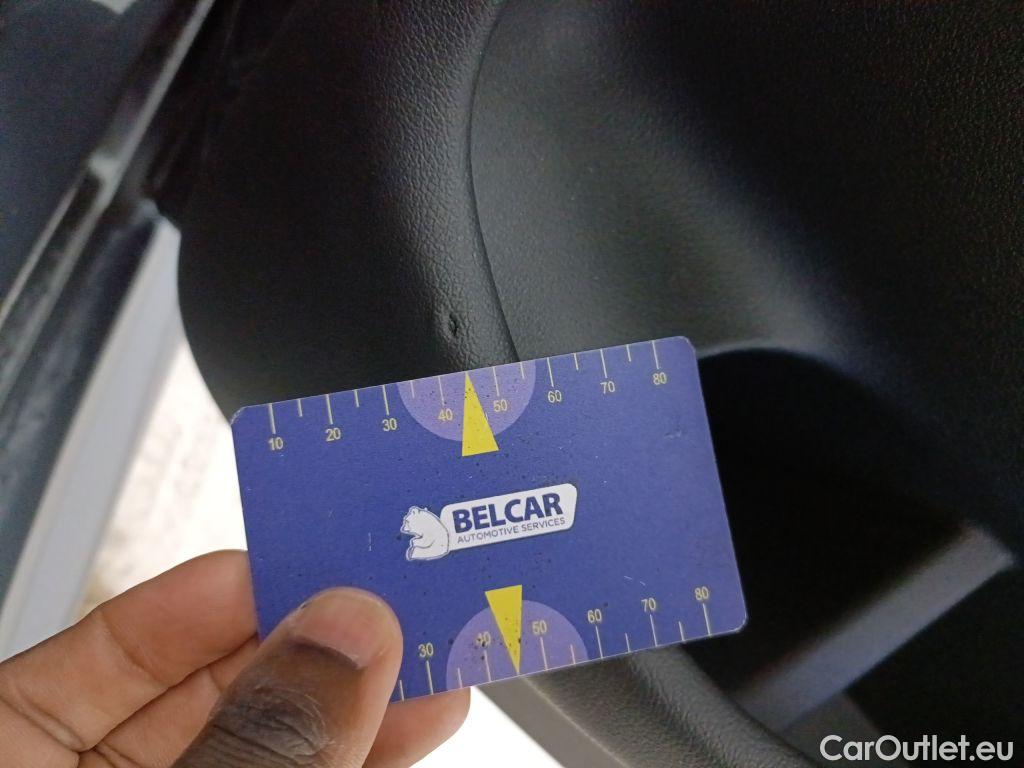 Bmw  X5 BMW  - 2018 3.0AS xDrive45e 286 PHEV (EU6d-TEMP) 5d #27