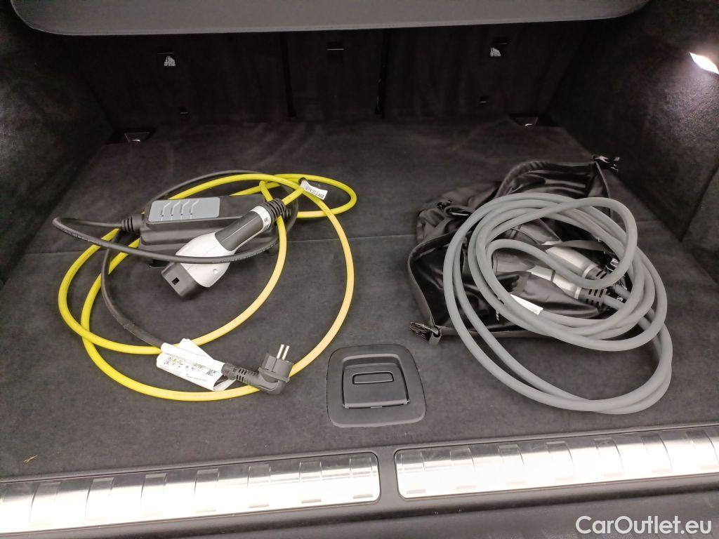 Bmw  X5 BMW  - 2018 3.0AS xDrive45e 286 PHEV (EU6d-TEMP) 5d #14