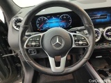  Mercedes  GLA Mercedes-Benz   180 d Business Solution 5d #46