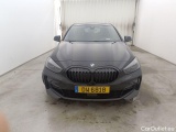  Bmw  Serie 1 BMW 1 HATCH DIESEL - 2019 120dXA 190hp (EU6AP) 5d #5