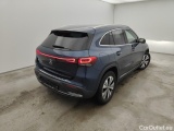  Mercedes  EQA MERCEDES  (H293) 66.5 kWh  250+ Business Line 5d #2