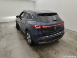  Mercedes  EQA MERCEDES  (H293) 66.5 kWh  250+ Business Line 5d #7