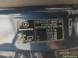  Mercedes  EQA MERCEDES  (H293) 66.5 kWh  250+ Business Line 5d #16
